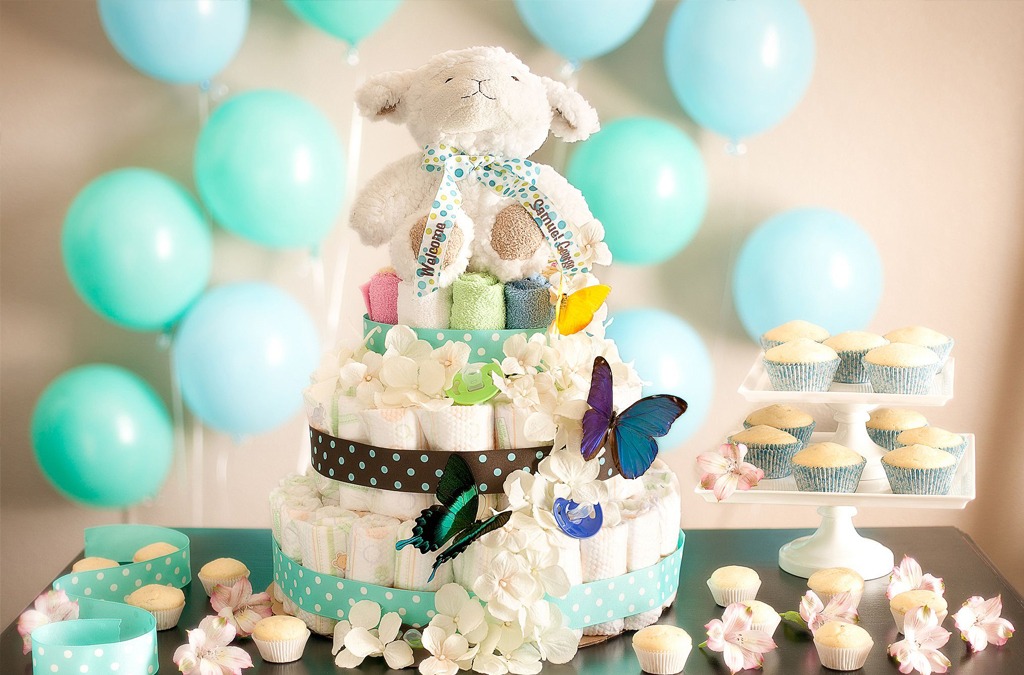 baby-shower-game-ideas-venue-near-north-wales-pa