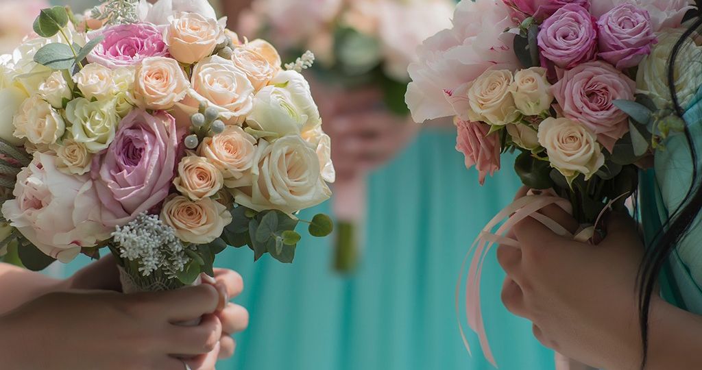 05-20-16-spring-wedding
