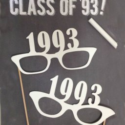 class-of-93