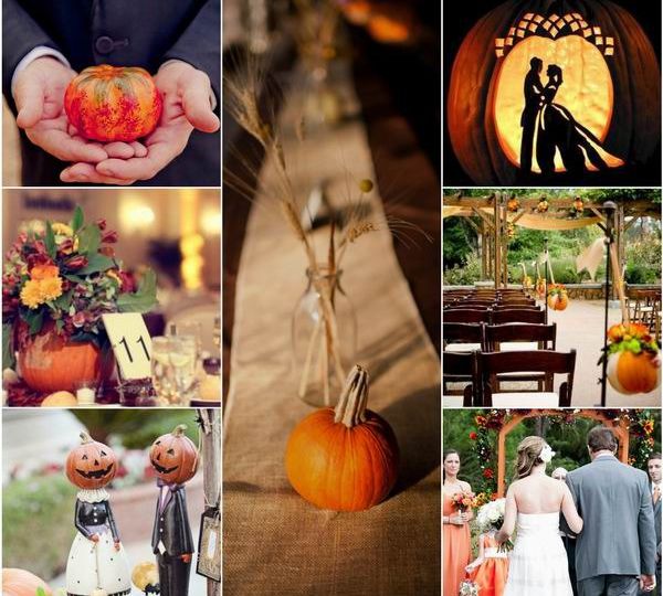 fall-wedding-trend
