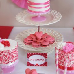 valentines-day-cake