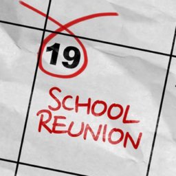 05-30-18-school-reunion